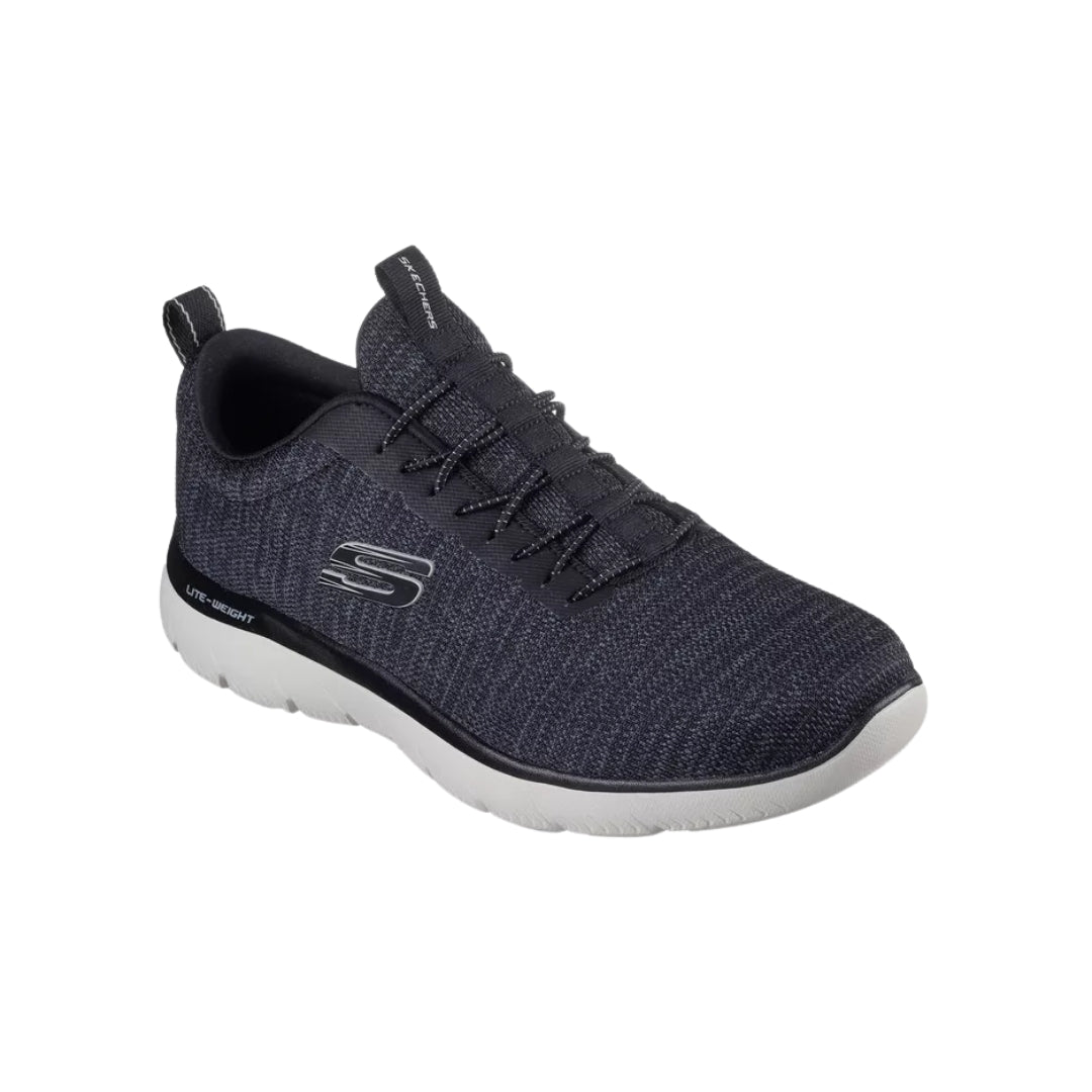 Summits Lifestyle Shoes