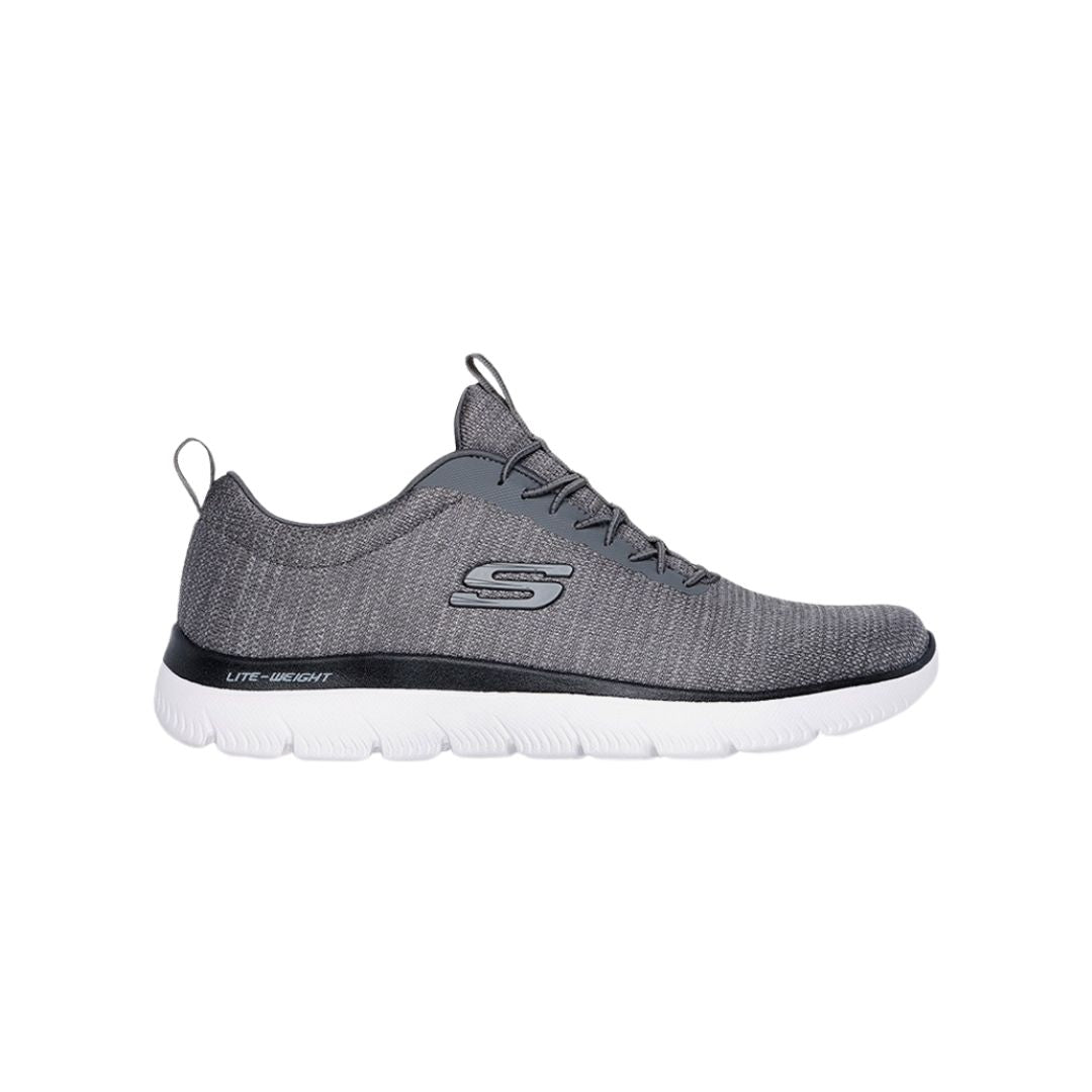 Summits Lifestyle Shoes