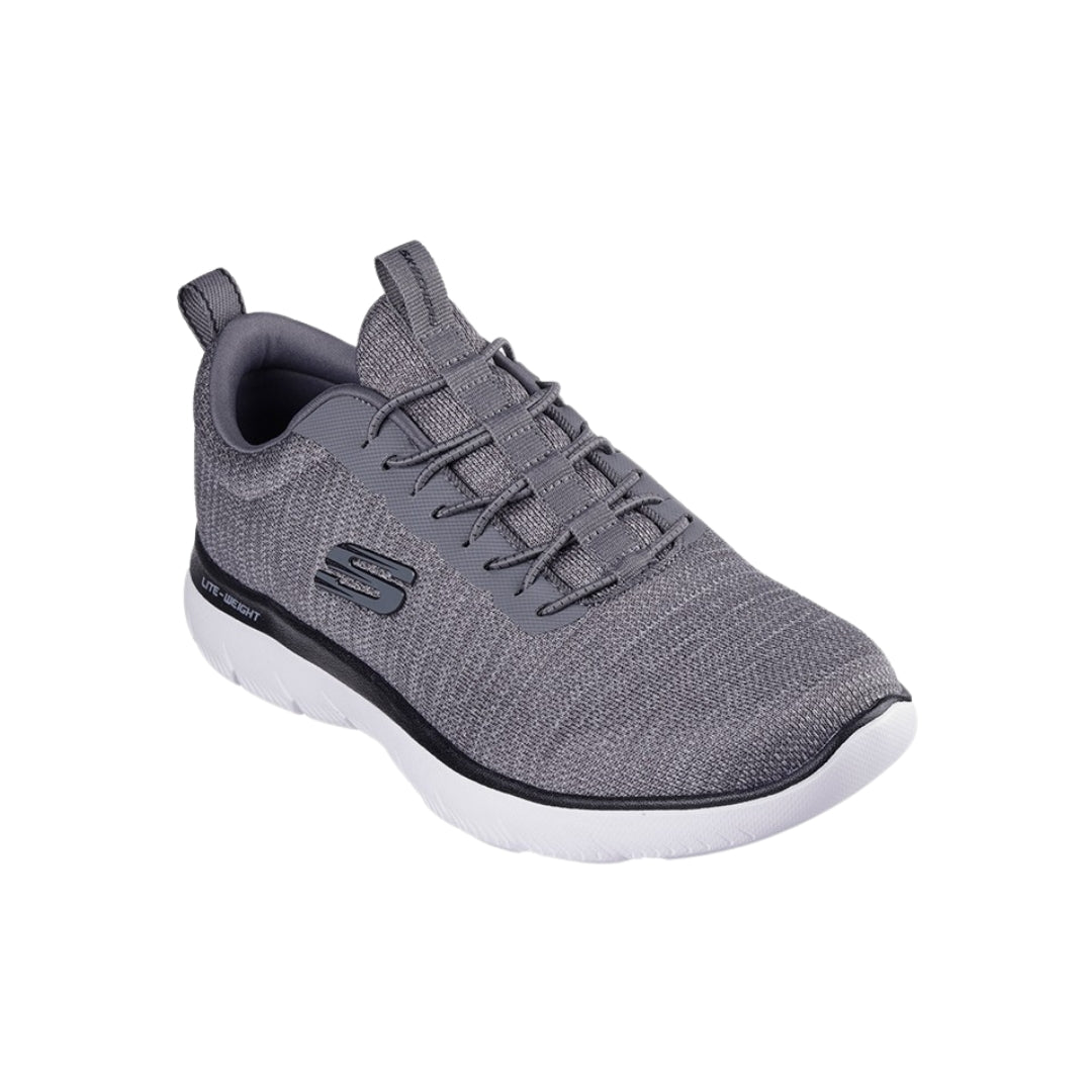 Summits Lifestyle Shoes