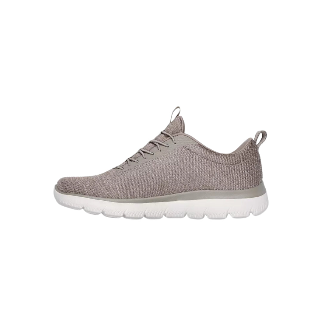 Summits - Sorenz Lifestyle Shoes