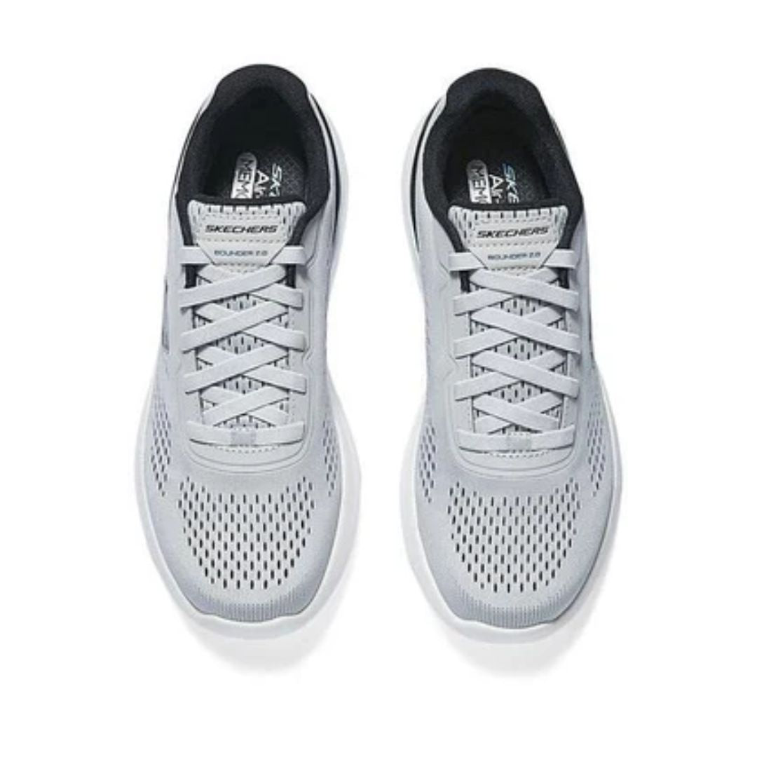 Bounder 2.0 Lifestyle Shoes