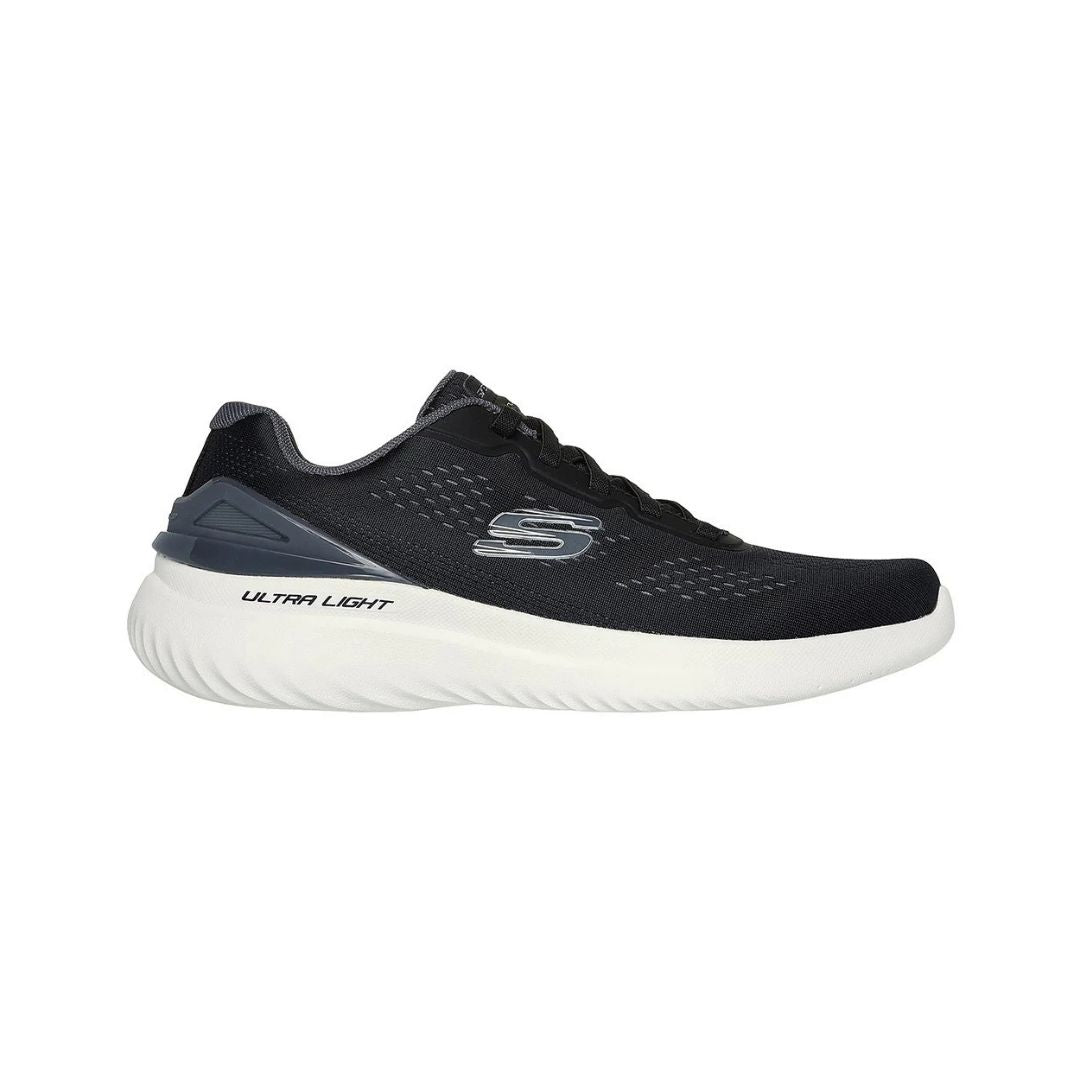 Bounder 2.0 Shoes