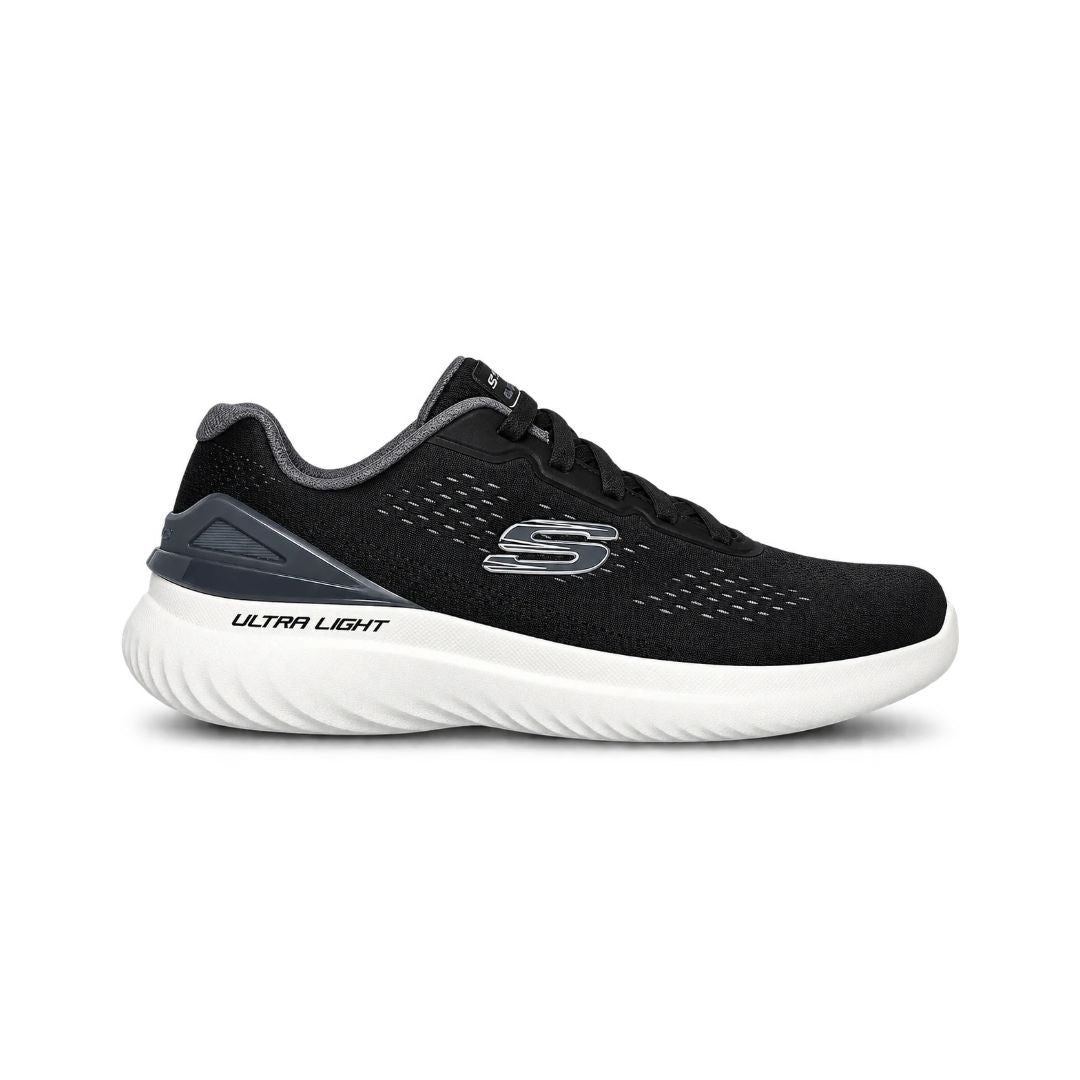 Bounder 2.0 Shoes