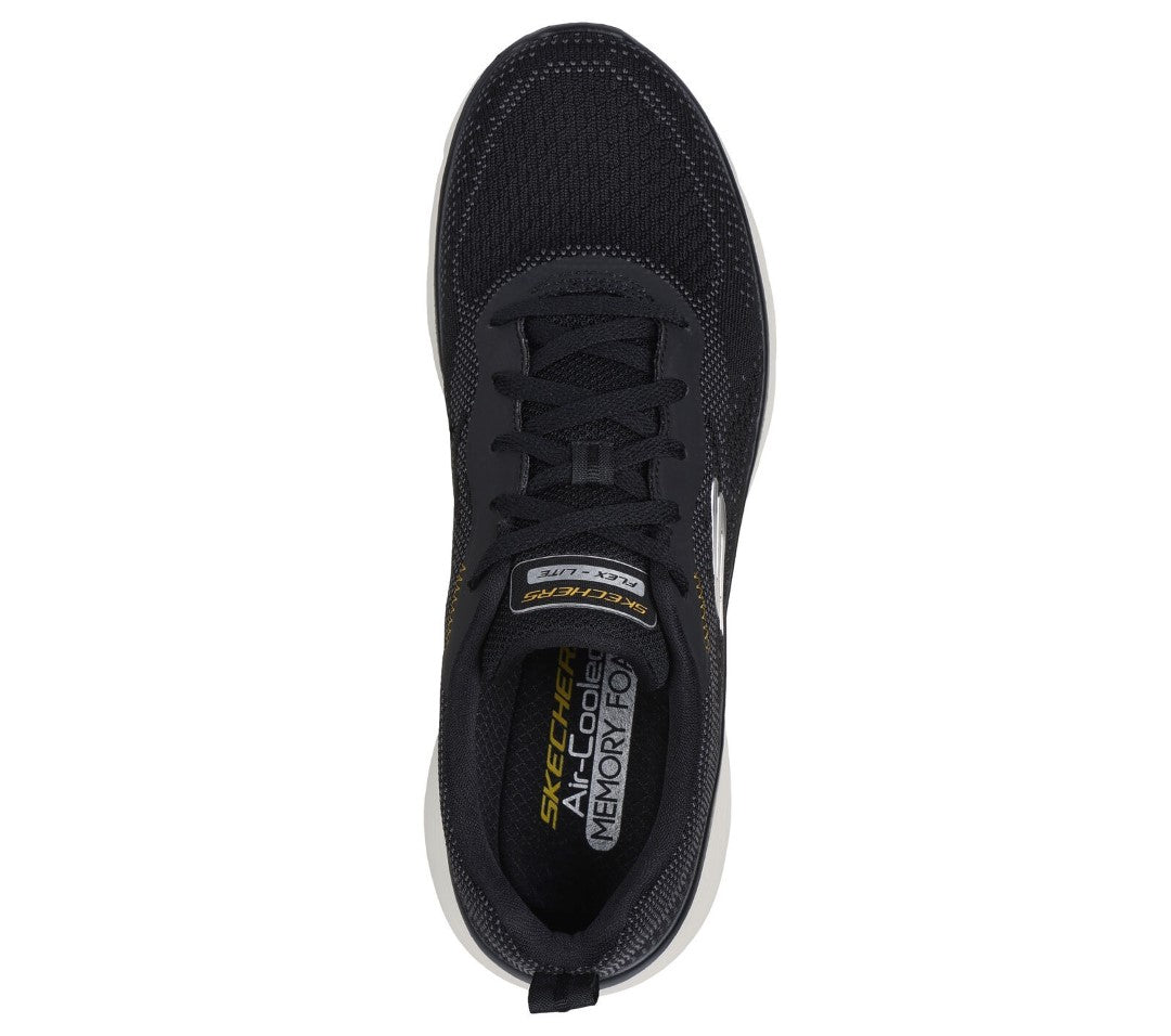 Flex Advantage 5.0 Lifestyle Shoes