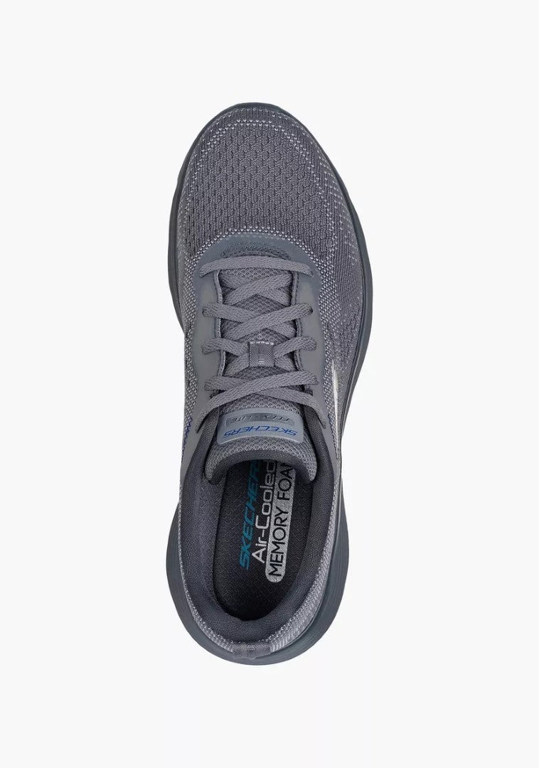 Flex Advantage 5.0 Lifestyle Shoes