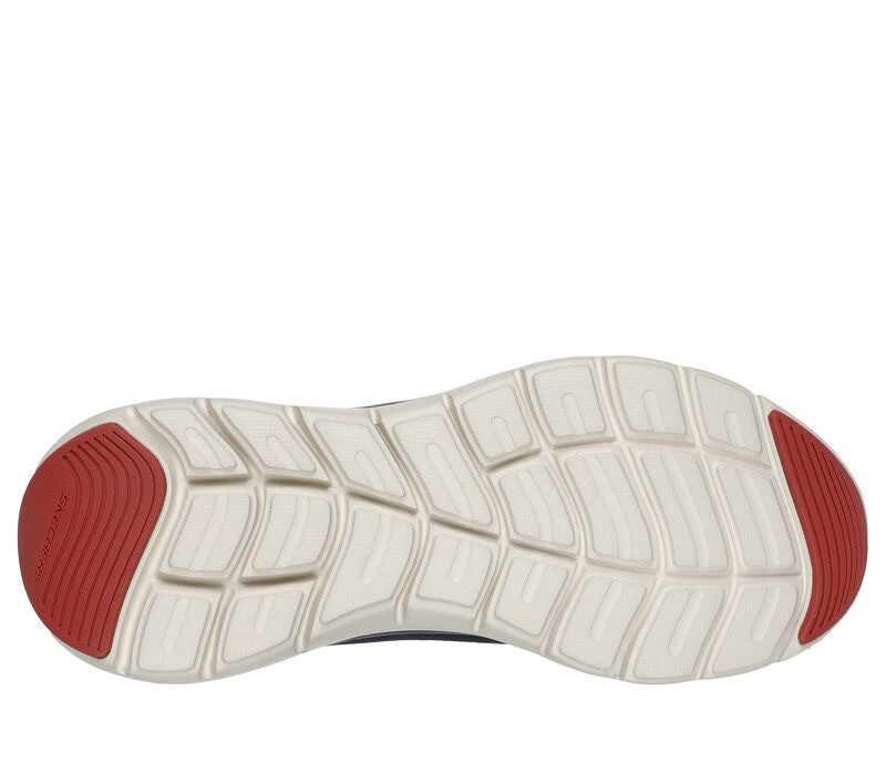 Flex Advantage 5.0 Lifestyle Shoes
