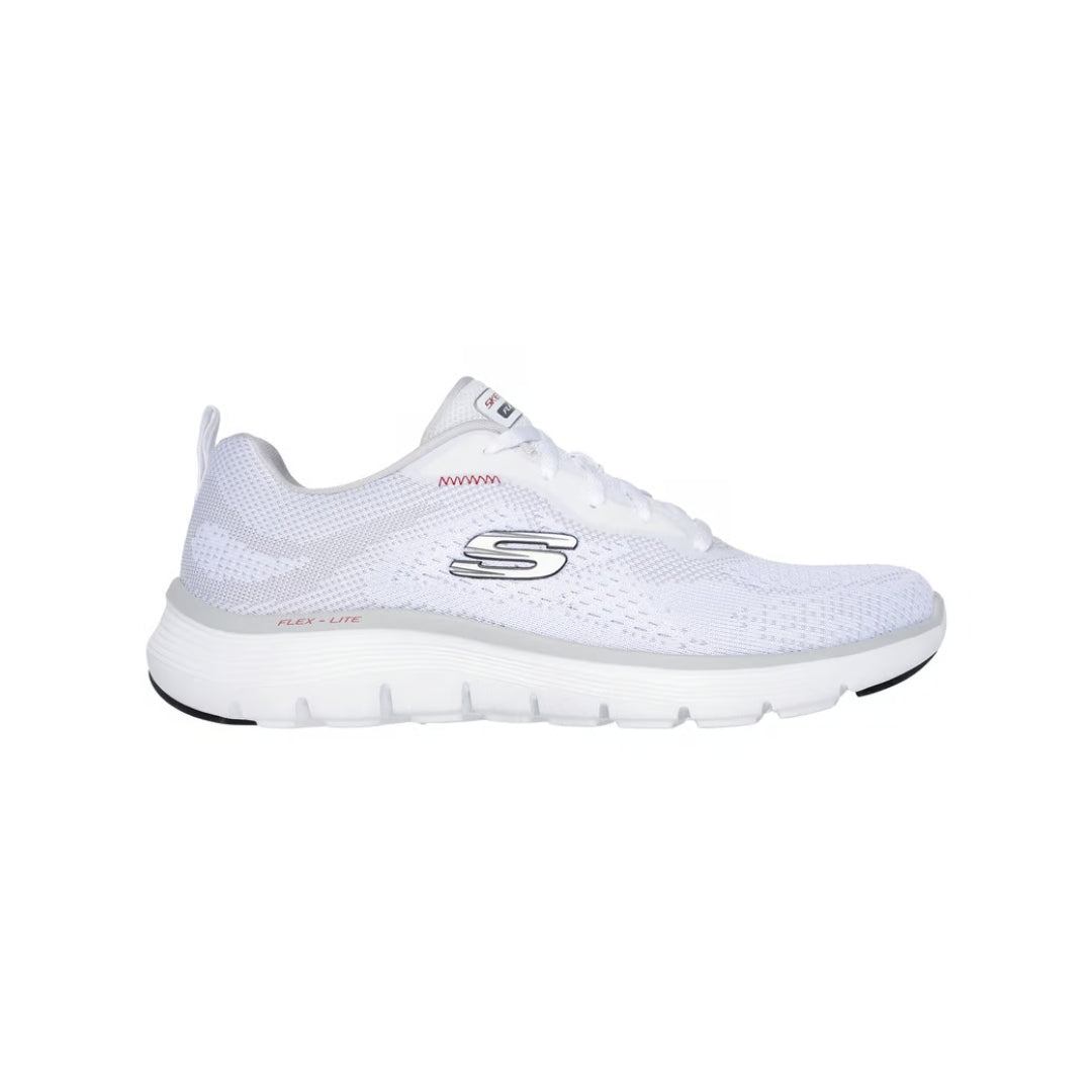 Flex Advantage 5.0 - Fosten Lifestyle Shoes