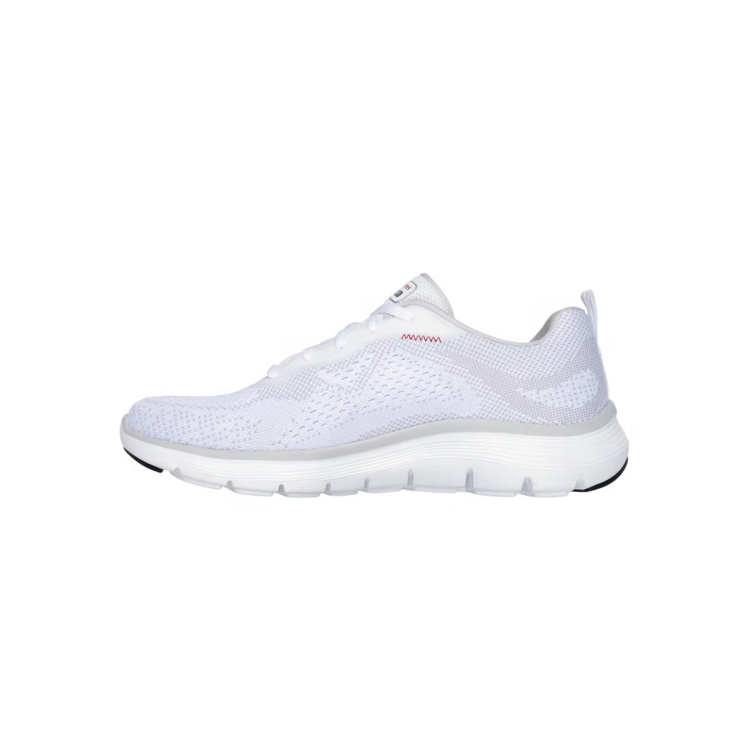Flex Advantage 5.0 - Fosten Lifestyle Shoes