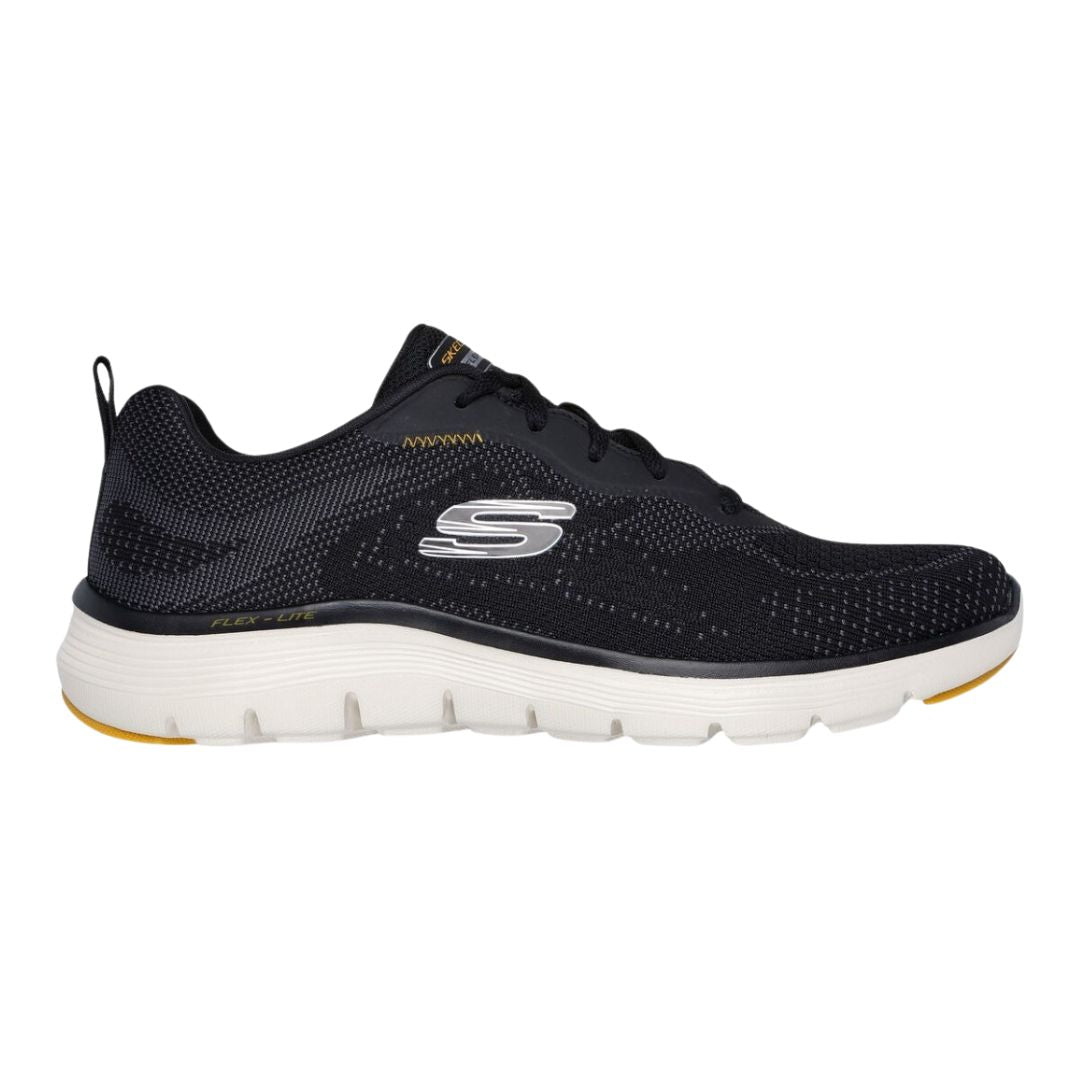 Flex Advantage 5.0 Lifestyle Shoes
