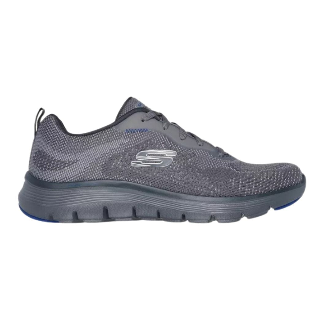 Flex Advantage 5.0 Lifestyle Shoes