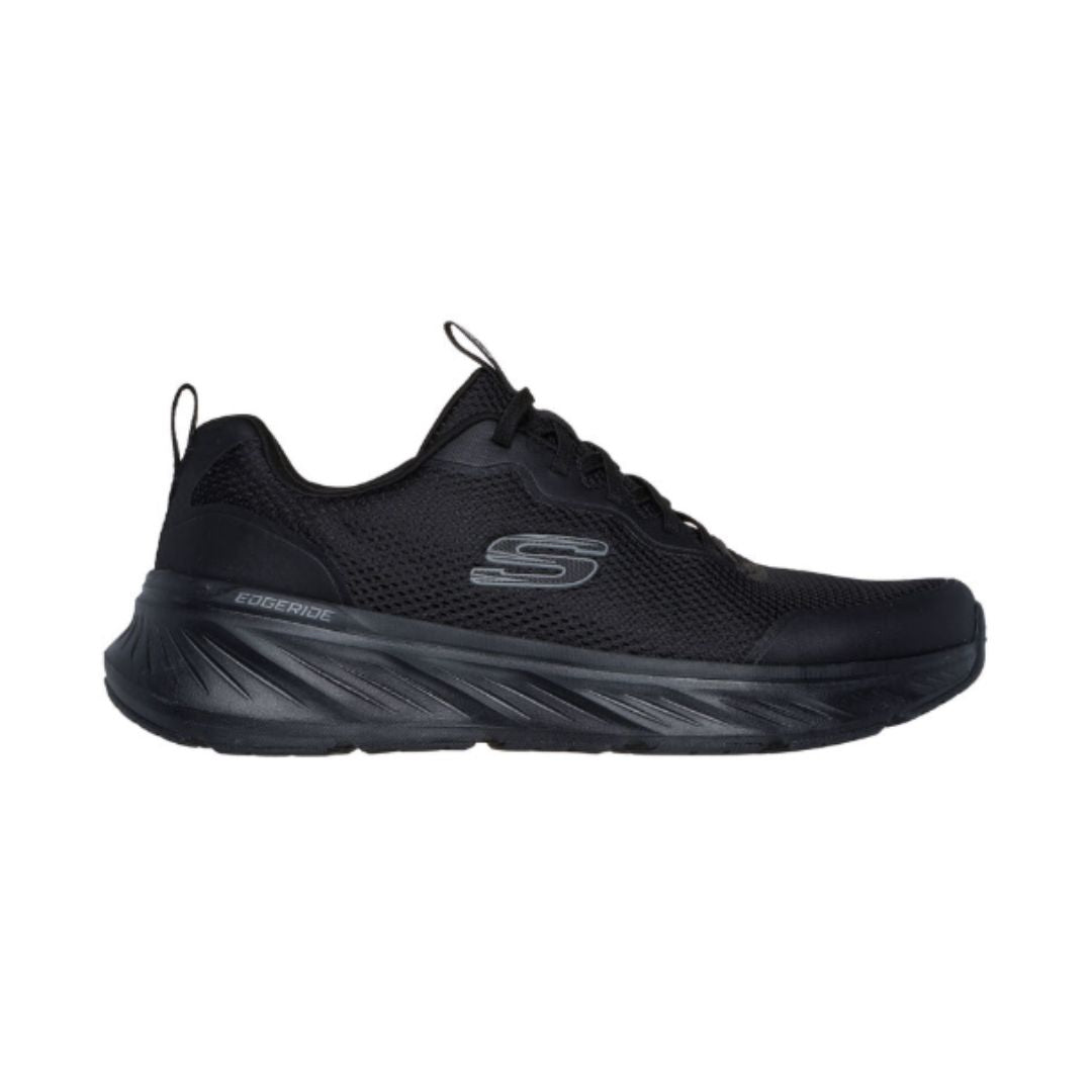 Edgeride Lifestyle Shoes