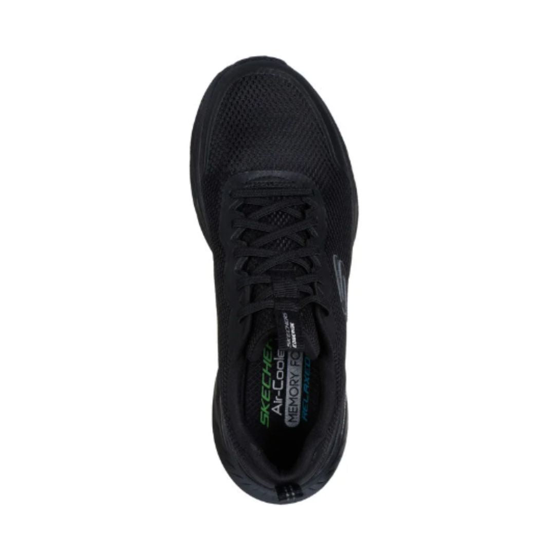 Edgeride Lifestyle Shoes