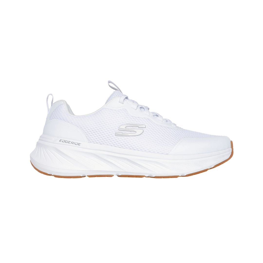 Edgeride Lifestyle Shoes