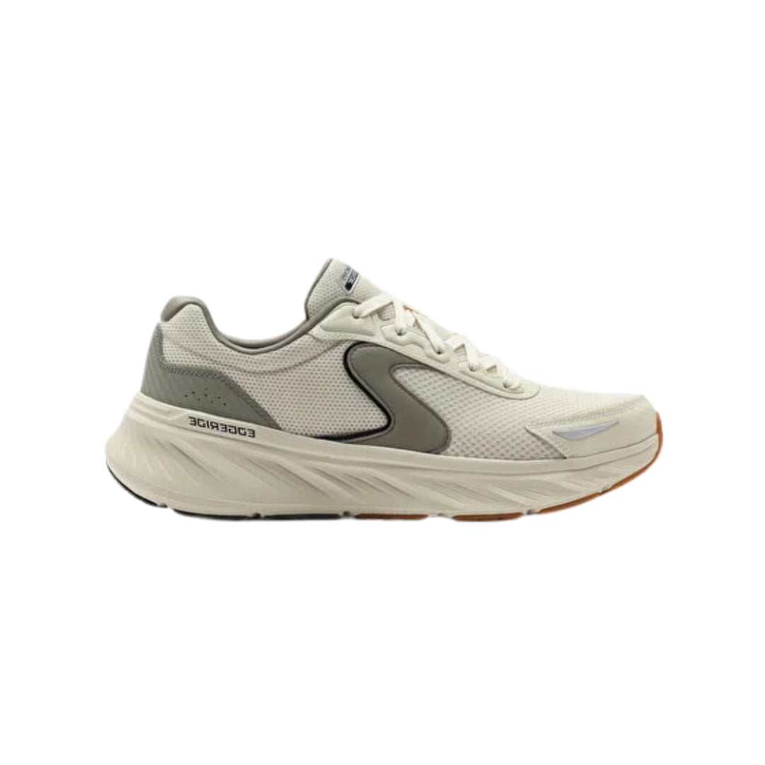 Edgeride - Cader Lifestyle Shoes