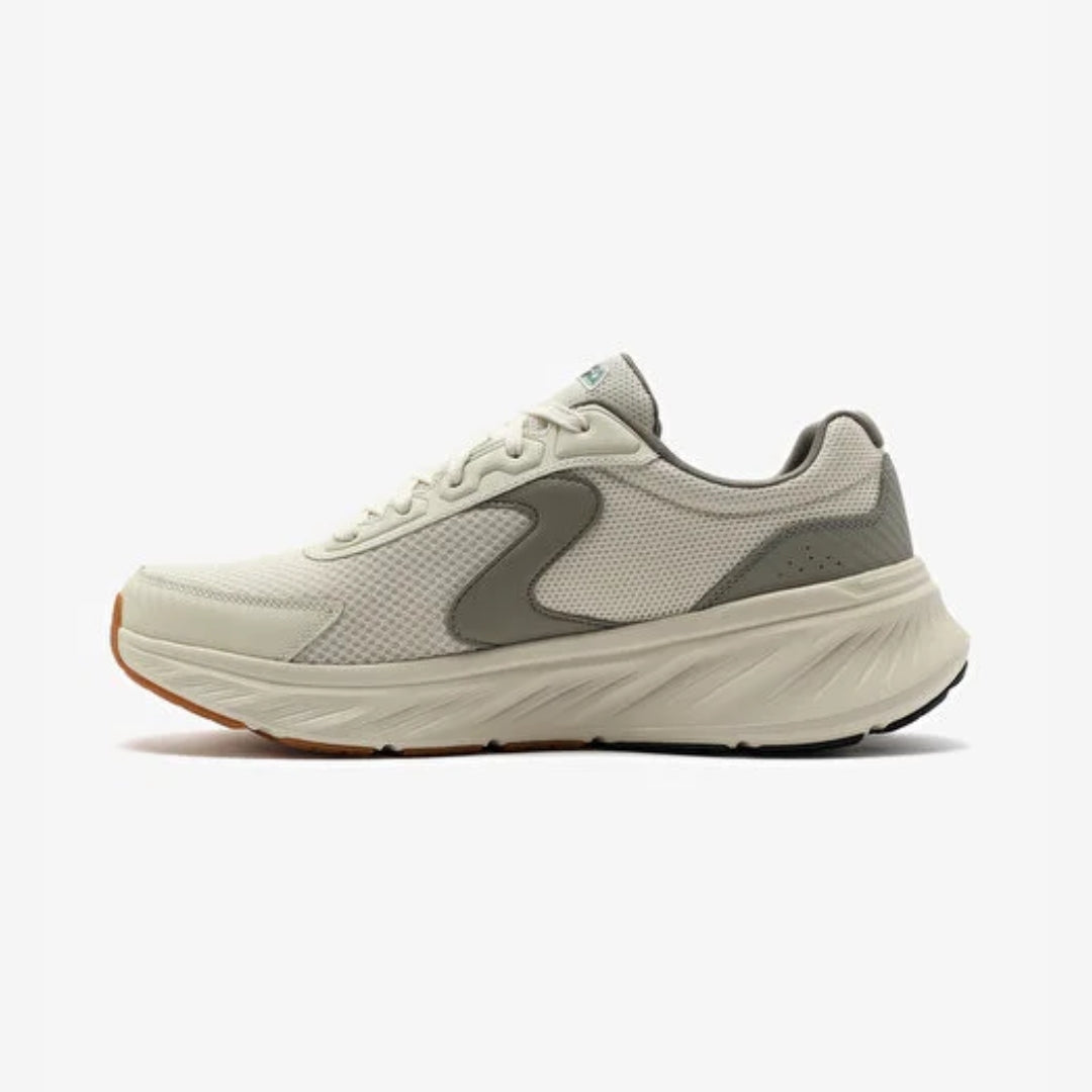 Edgeride - Cader Lifestyle Shoes