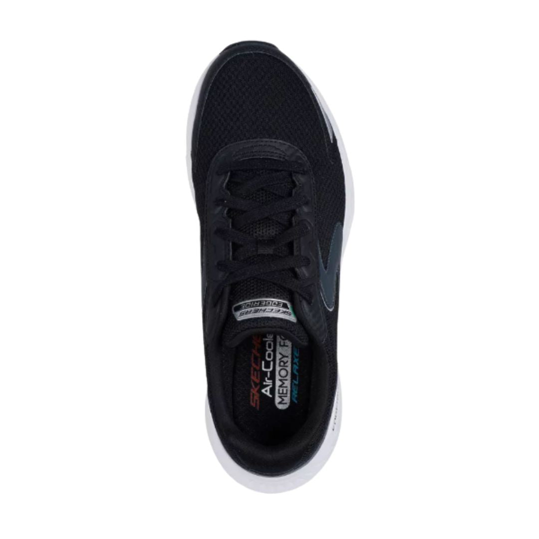Edgeride Lifestyle Shoes