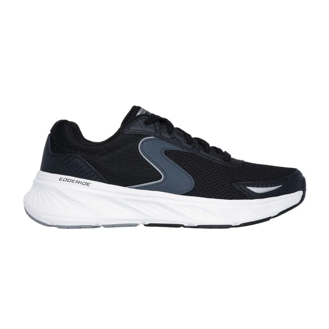 Edgeride Lifestyle Shoes