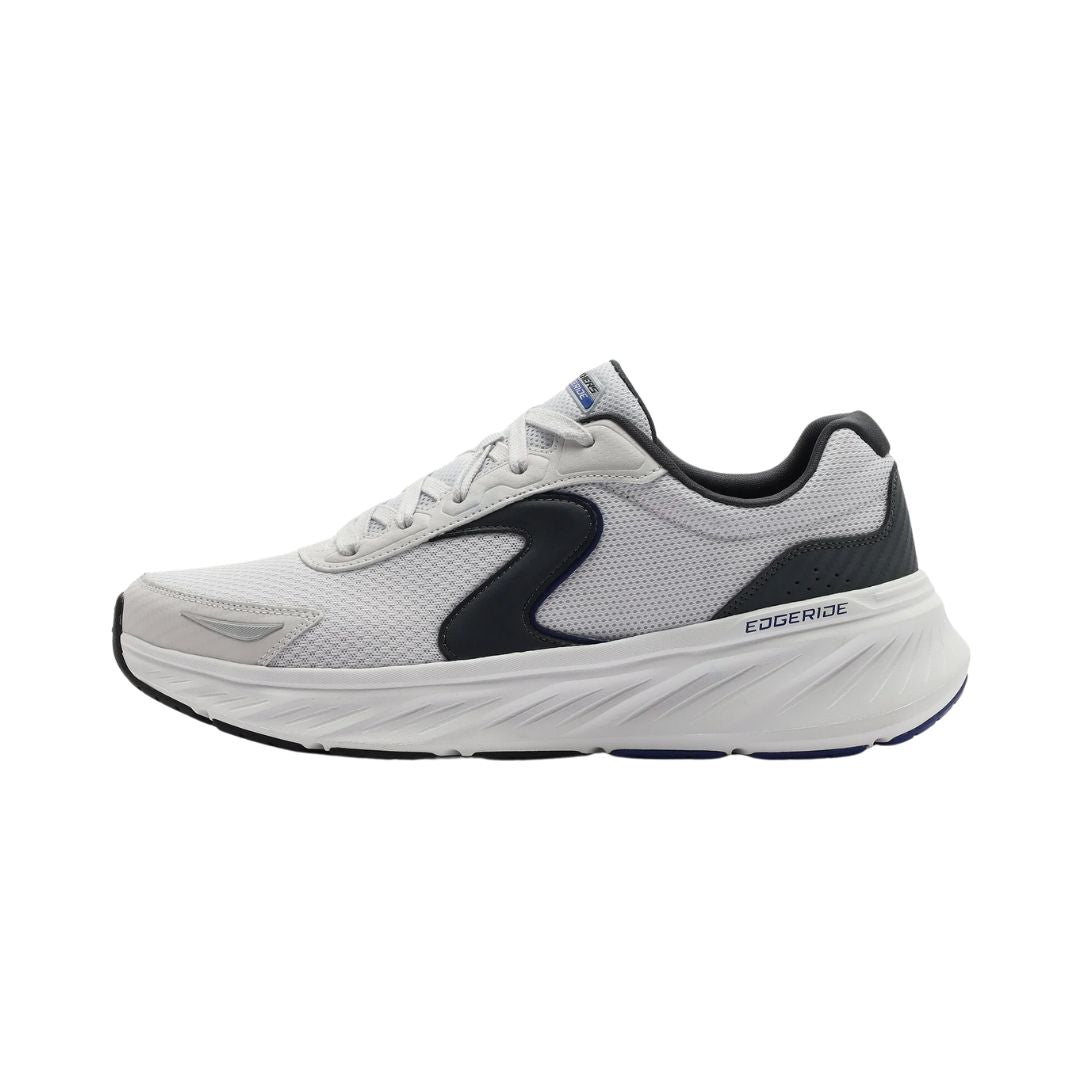 Edgeride - Cader Lifestyle Shoes