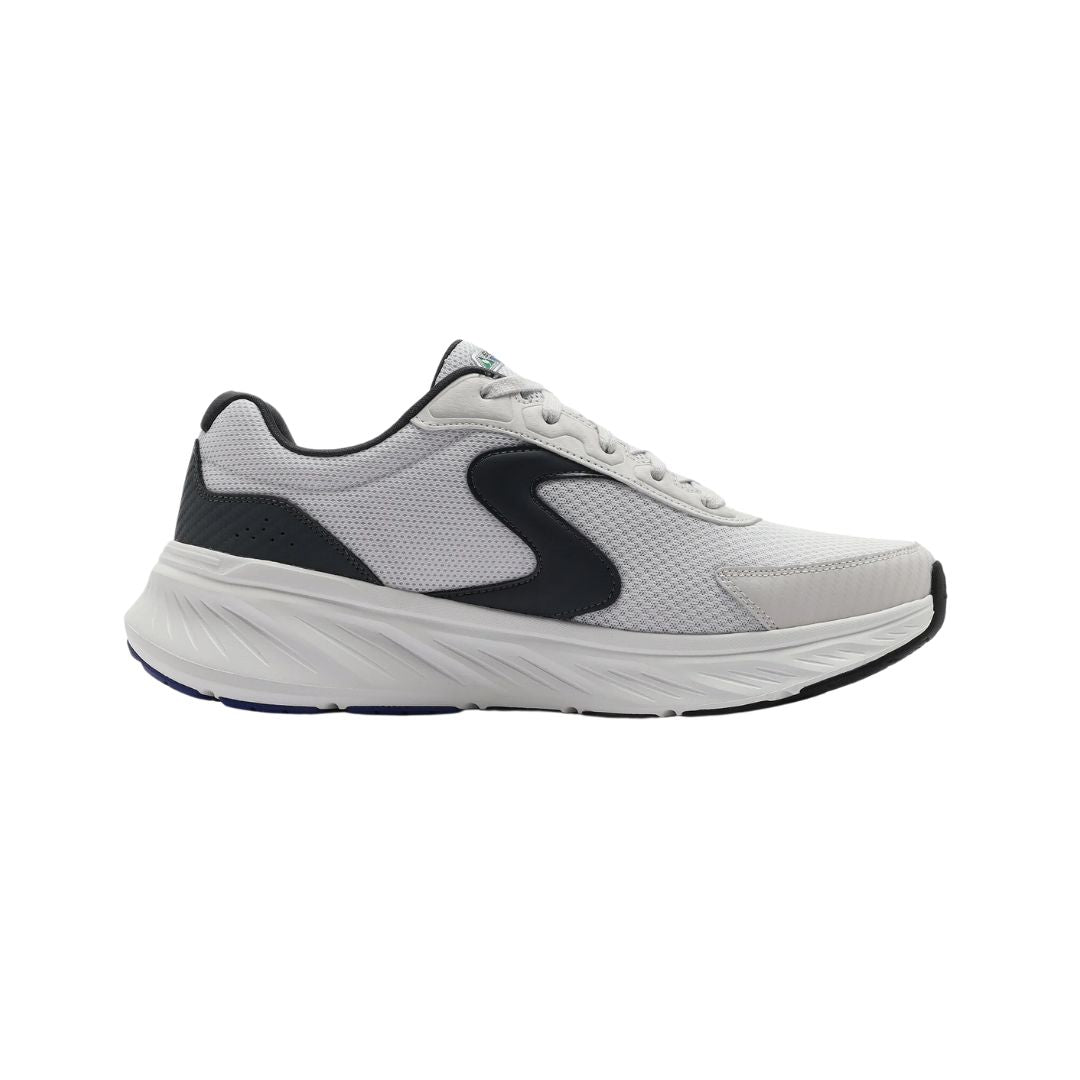 Edgeride - Cader Lifestyle Shoes
