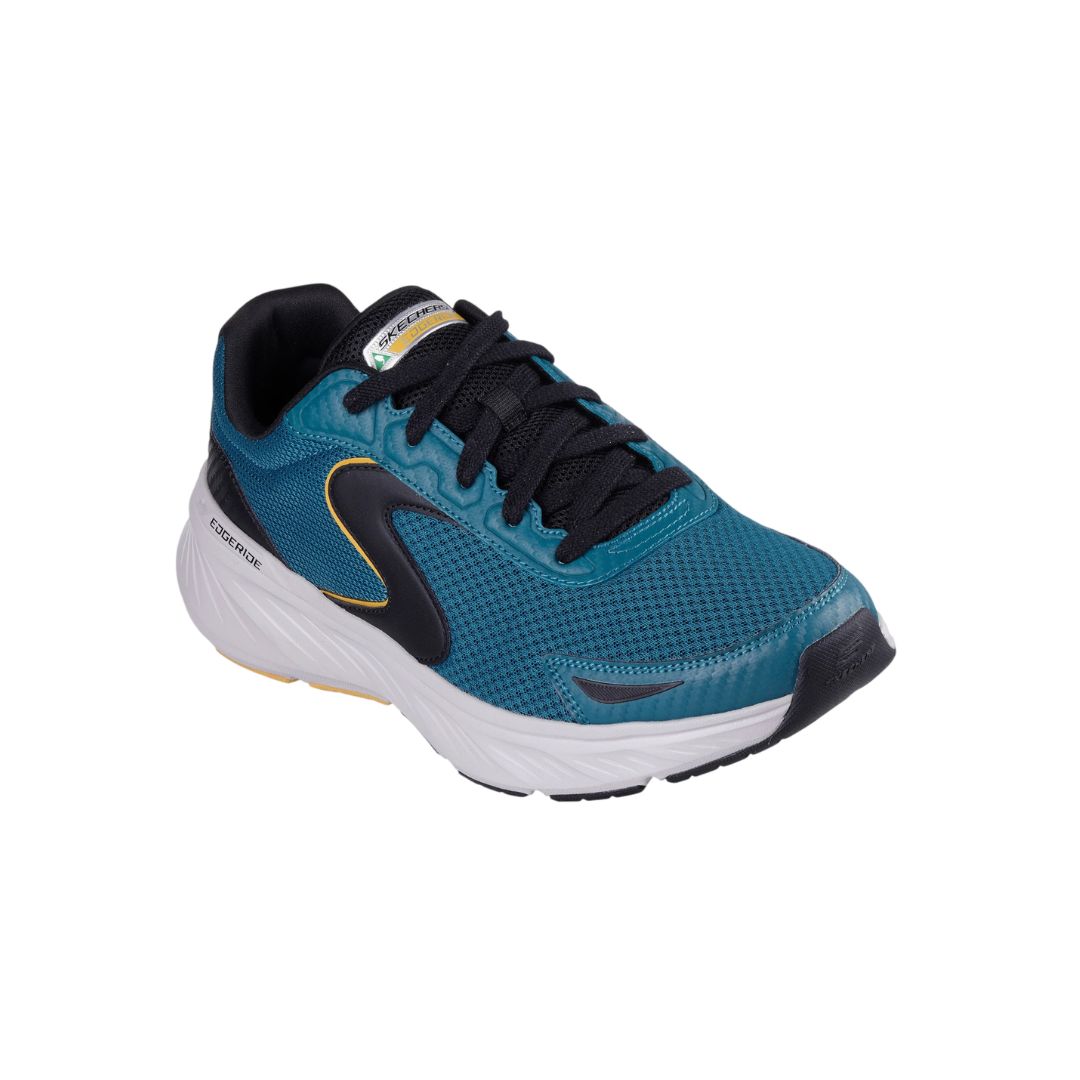 Edgeride Shoes