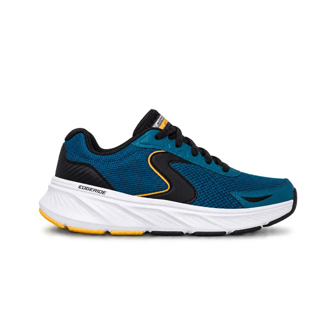Edgeride Shoes