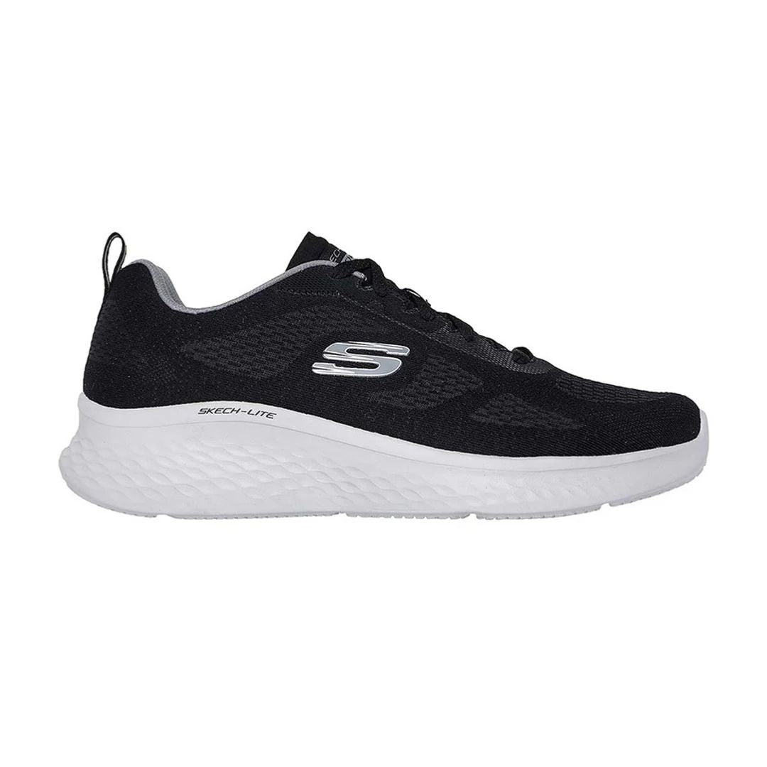 Skech-Lite Pro - Motion Lifestyle Shoes