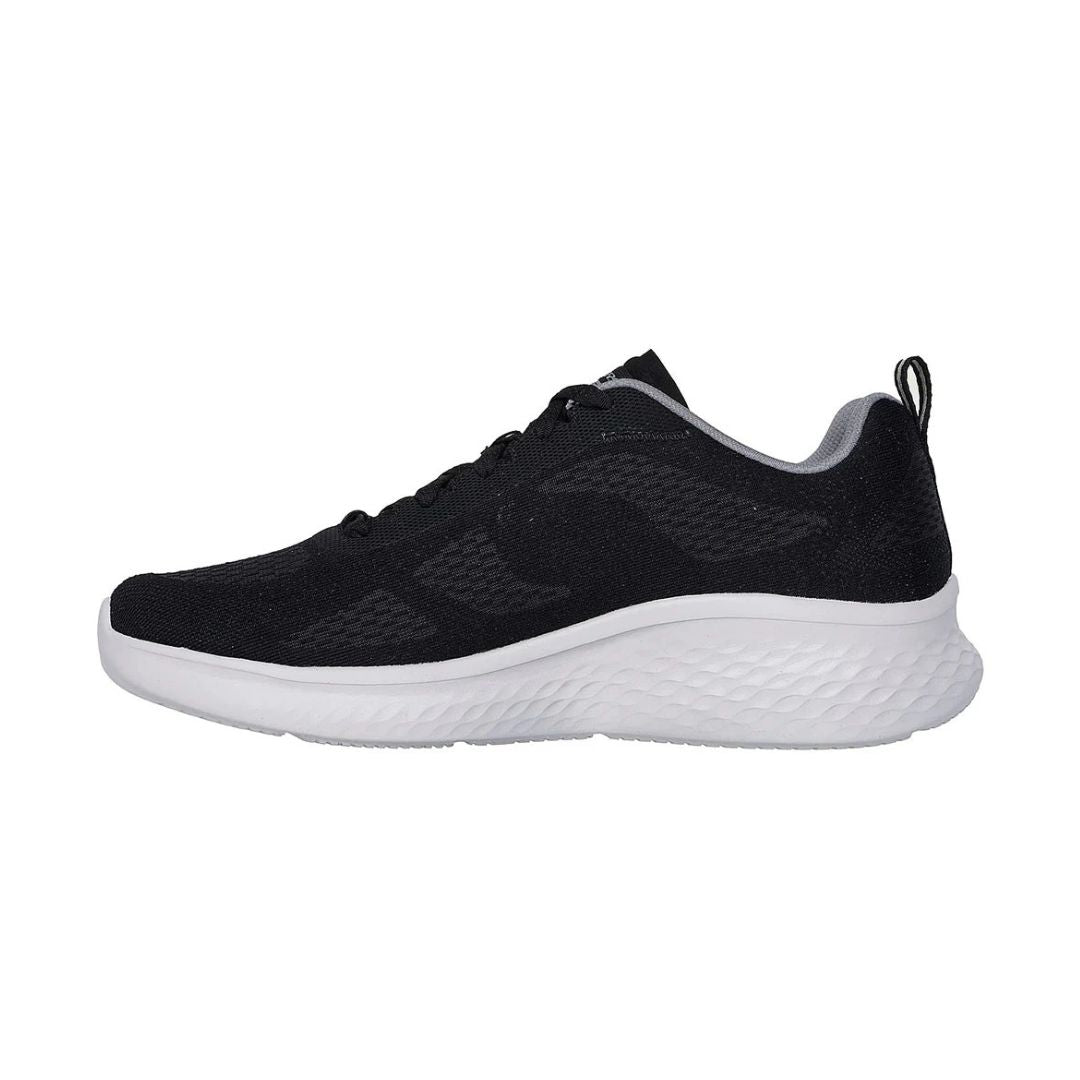 Skech-Lite Pro - Motion Lifestyle Shoes