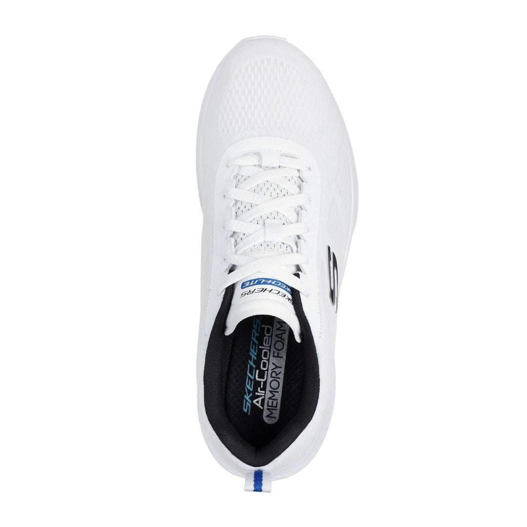 Skech-Lite Pro - Motion Lifestyle Shoes