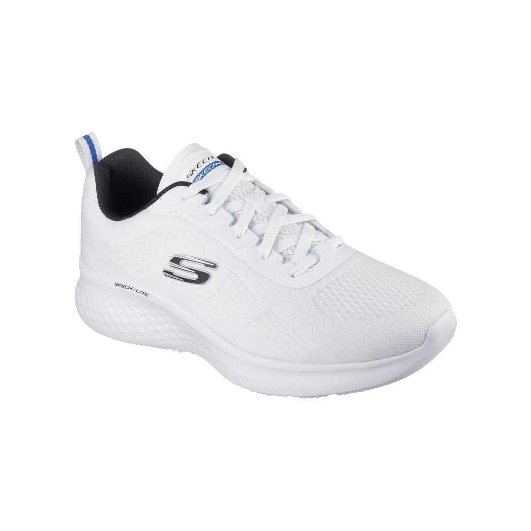 Skech-Lite Pro - Motion Lifestyle Shoes