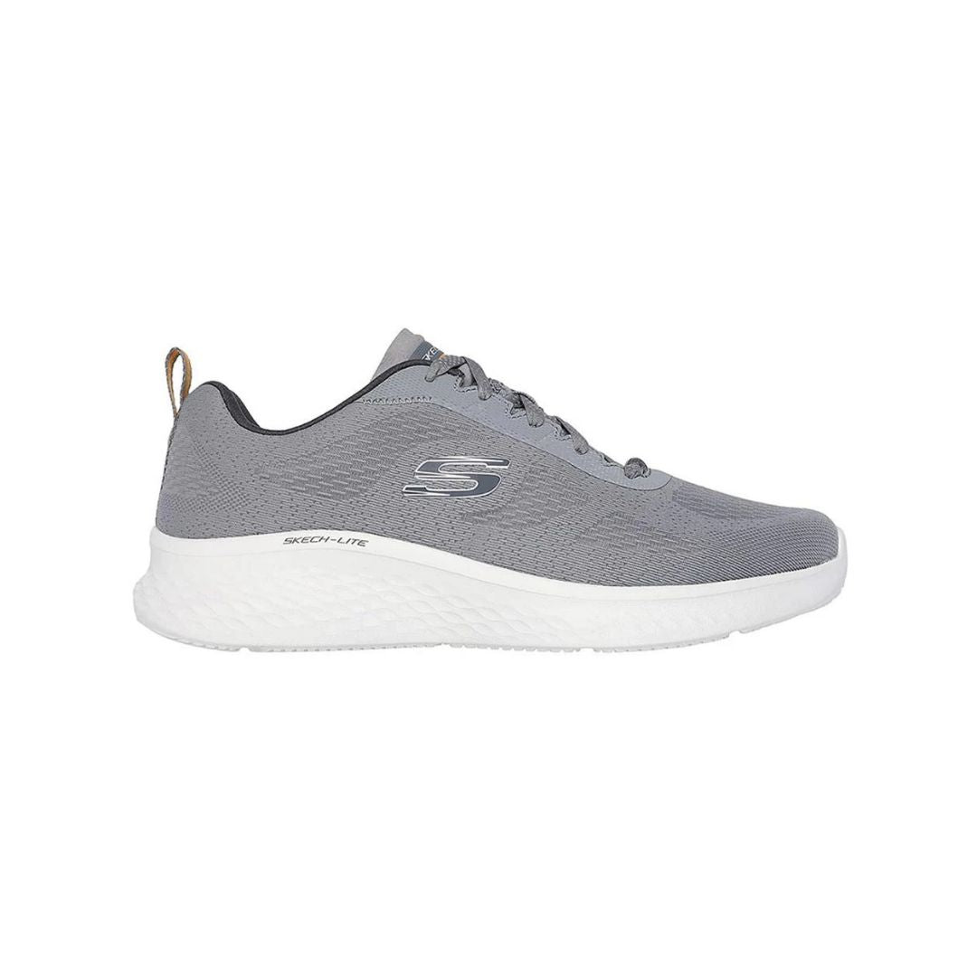Skech-Lite Pro Shoes