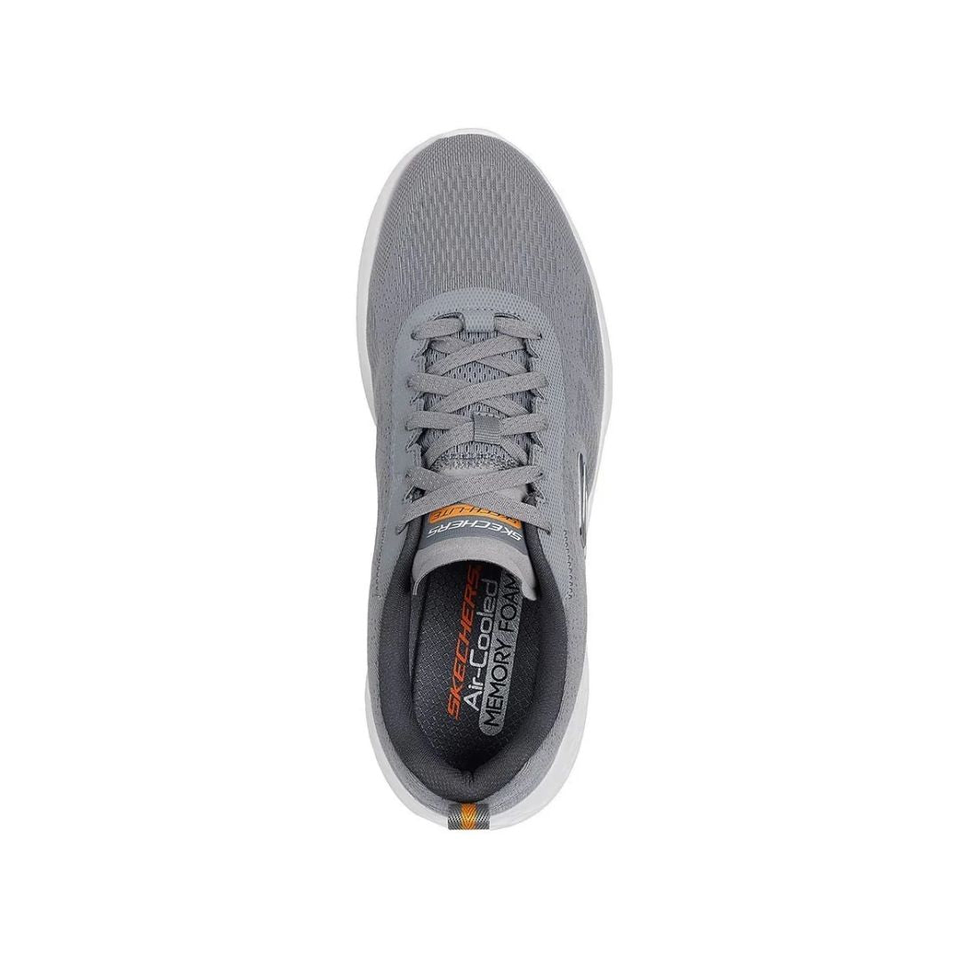 Skech-Lite Pro Shoes