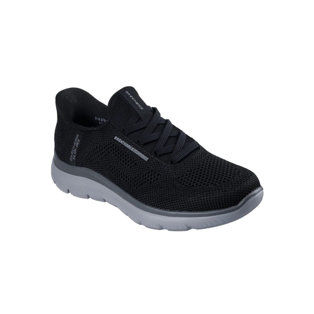 Summits Shoes