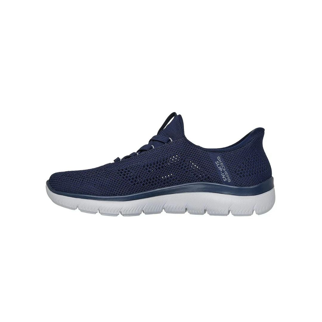 Summits Shoes