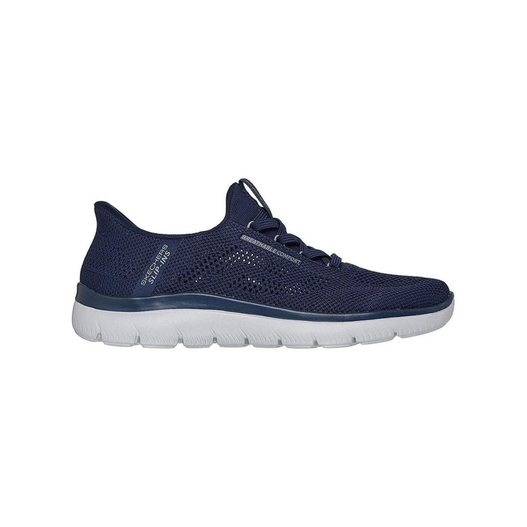 Summits Shoes