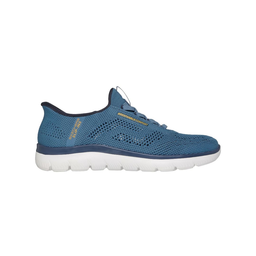 Summits Shoes