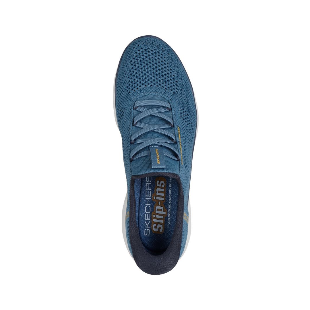 Summits Shoes