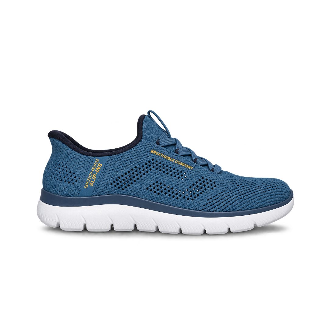 Summits Shoes