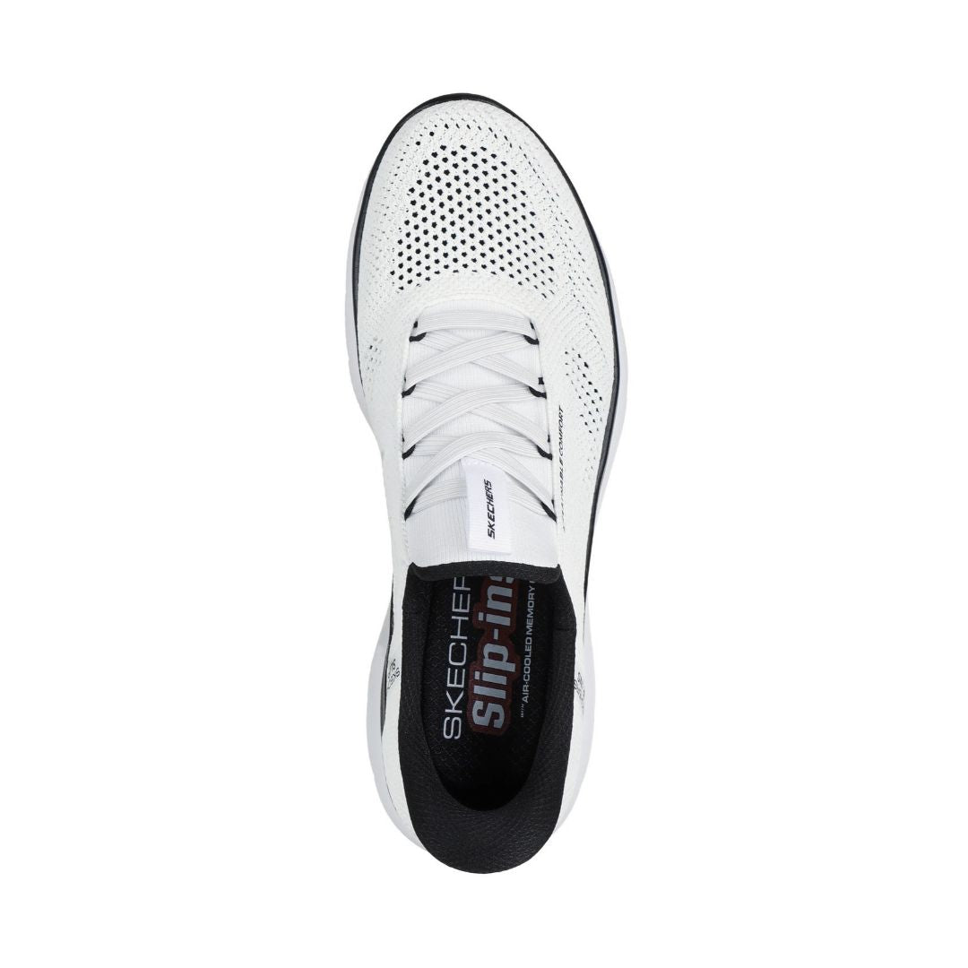 Summits Shoes
