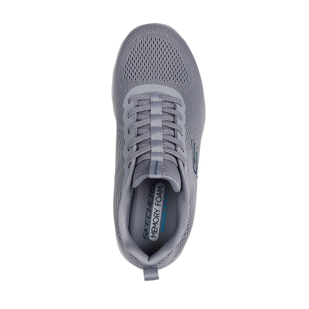 Summits - Eckler Lifestyle Shoes