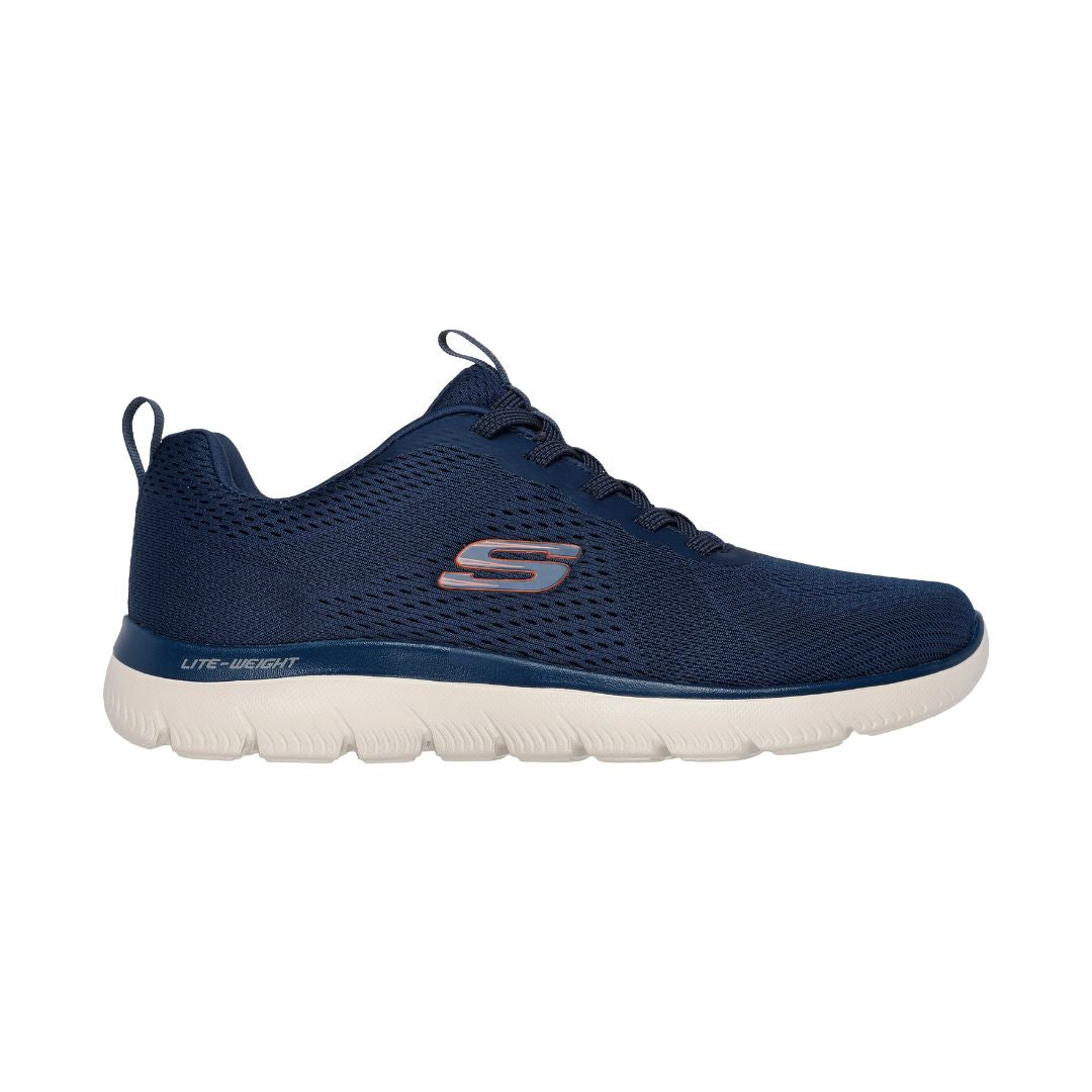 Summits - Eckler Lifestyle Shoes