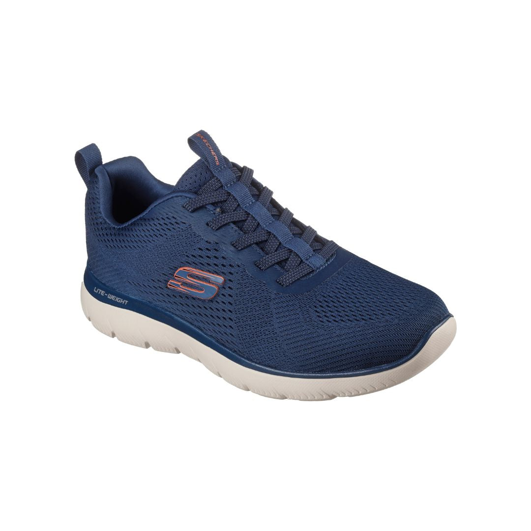 Summits - Eckler Lifestyle Shoes