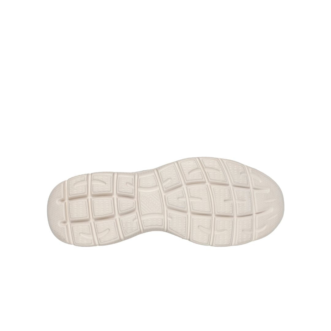 Summits - Eckler Lifestyle Shoes