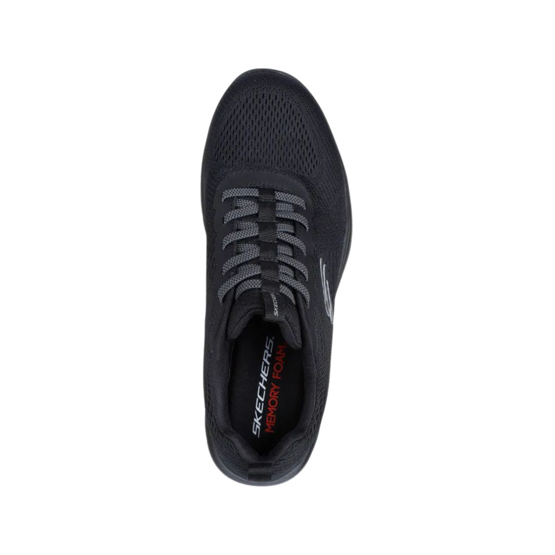 Summits Shoes