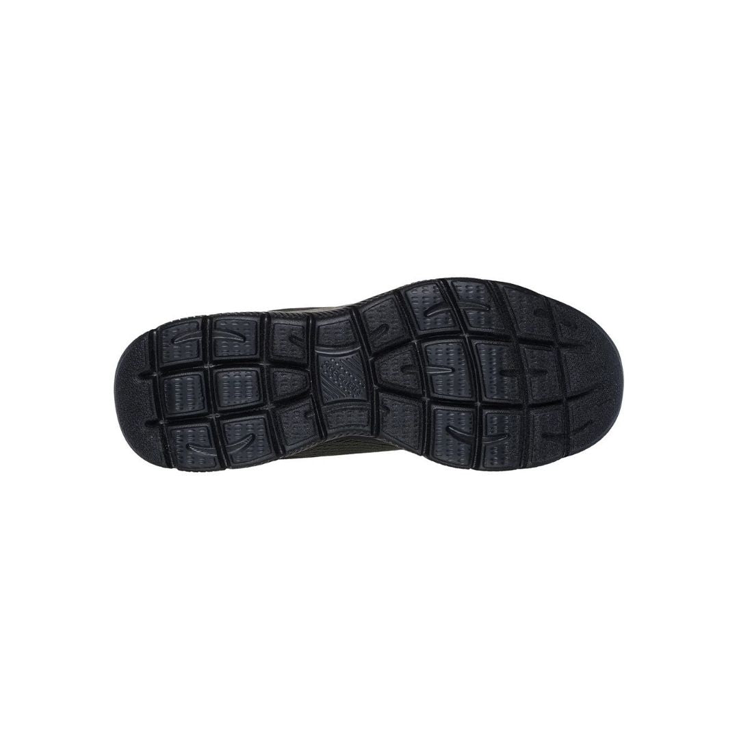 Summits Shoes