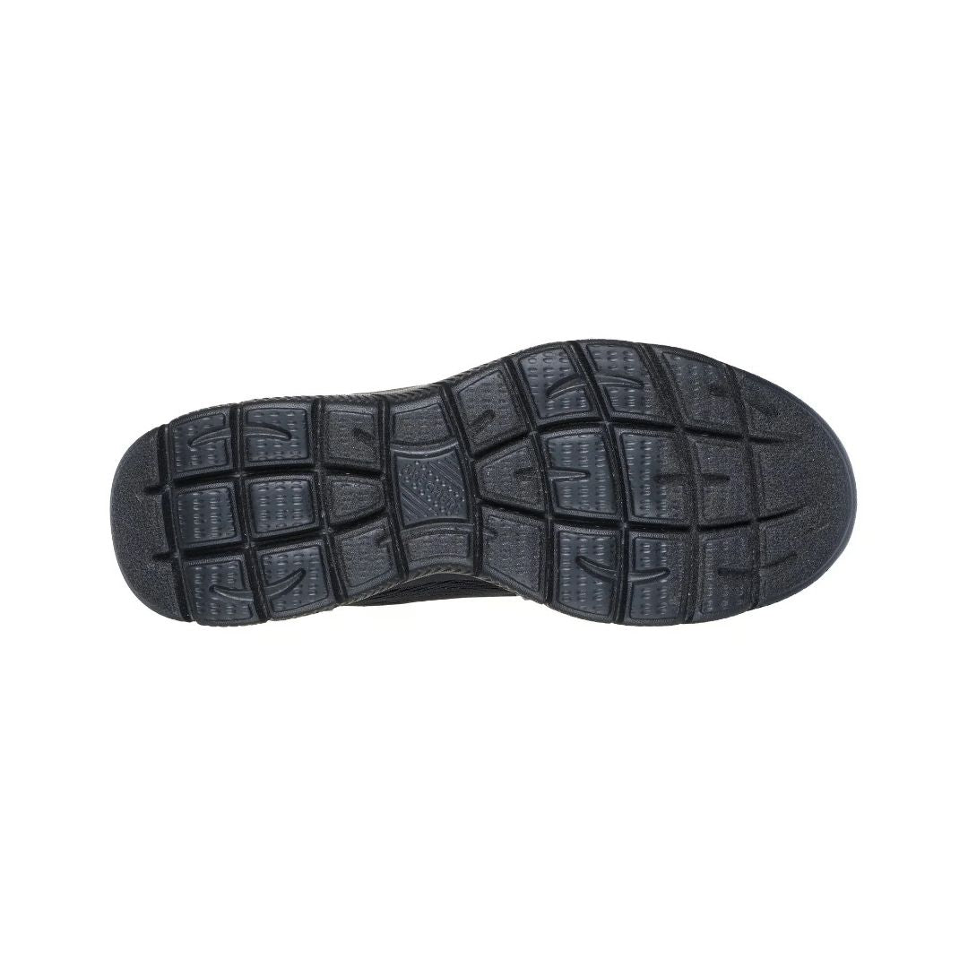 Summits Shoes