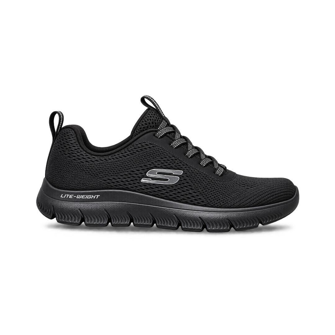Summits Shoes