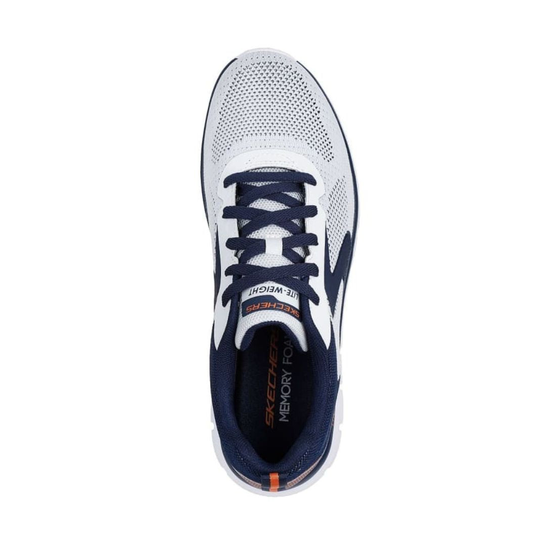 Track - Lerko Lifestyle Shoes