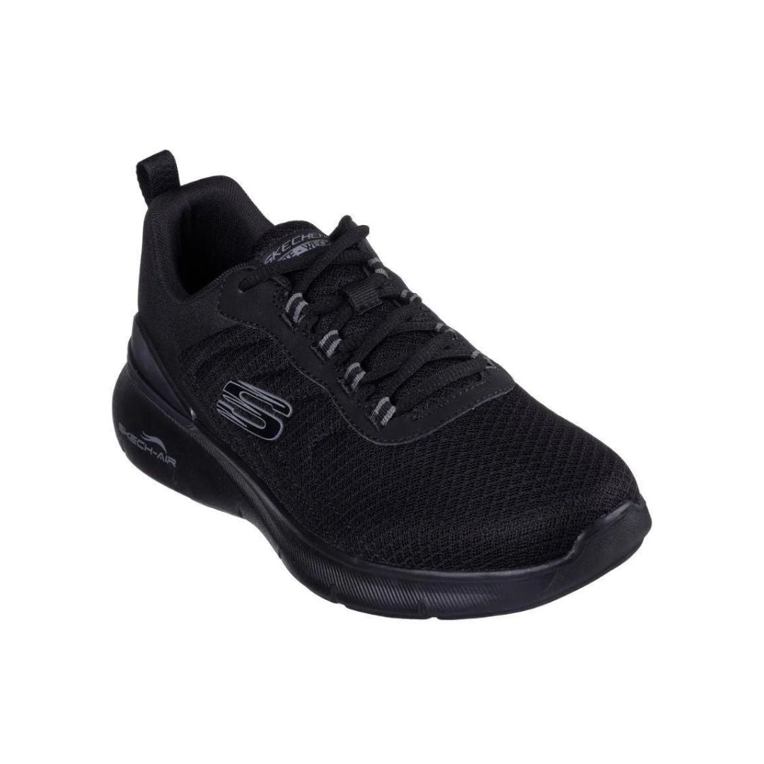 Skech-Air Dynamight 2.0 Shoes