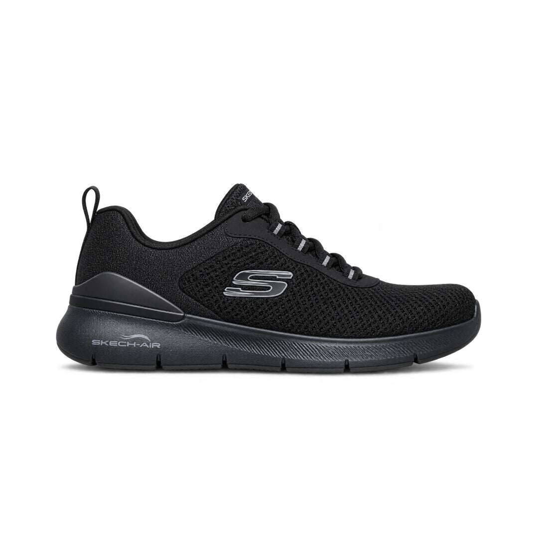 Skech-Air Dynamight 2.0 Shoes
