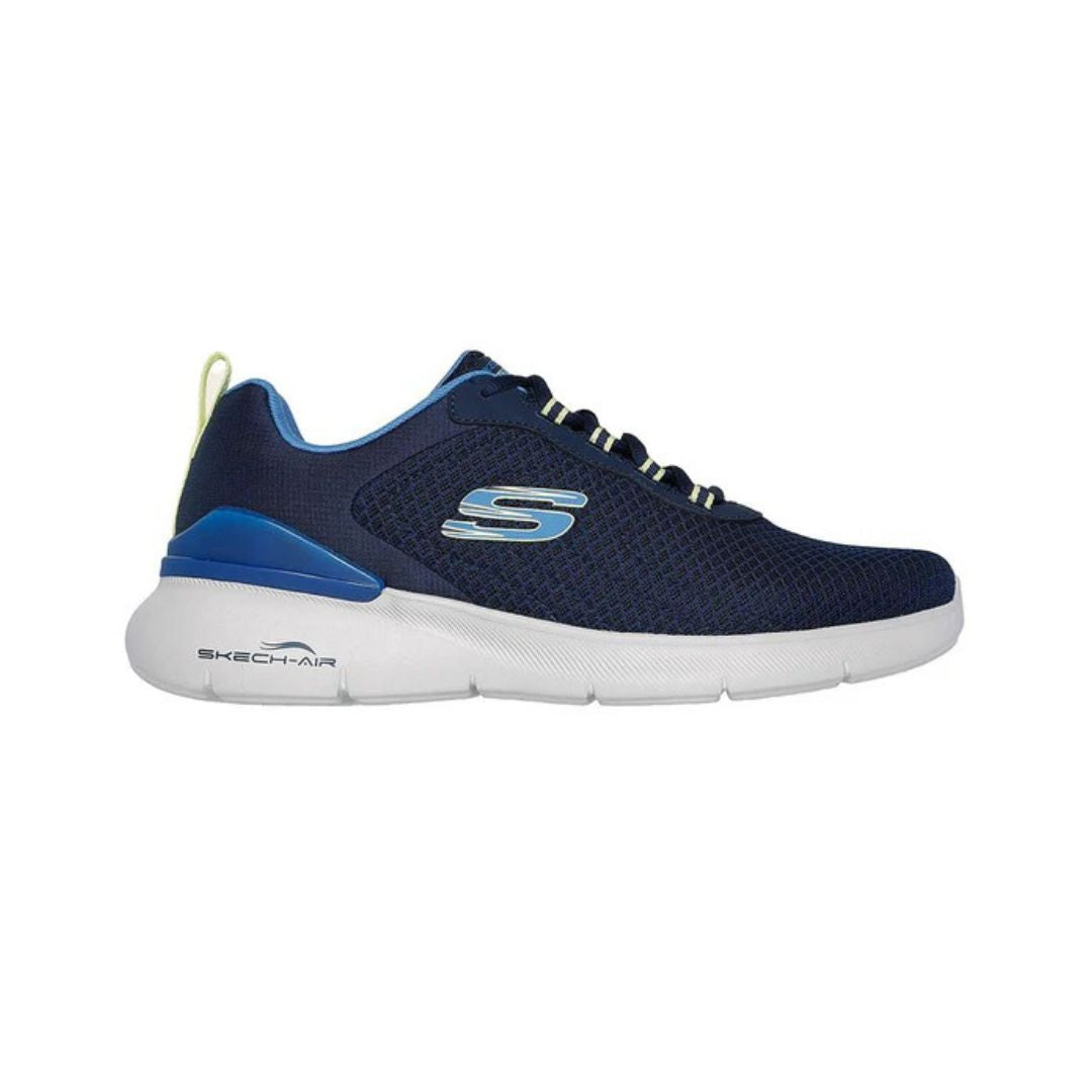 Skech-Air Dynamight 2.0 Lifestyle Shoes